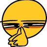 emoji_60