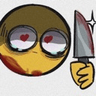 emoji_61