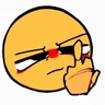 emoji_63
