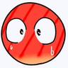 emoji_64