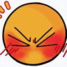 emoji_65