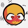 emoji_66