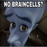 3626nobraincellsstickersgg