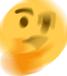 2408thinkomegathink