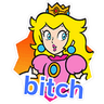 5700peachbitch