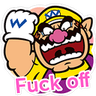 3595wariofuckoff
