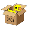 qbox