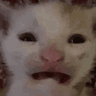 emoji_51