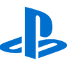 PlayStationBlue