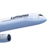 Airbus_A350_1