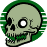 emoji_373