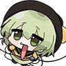 koifunkysmall