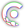 avatar_115468
