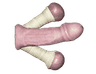 tridantpenis