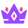 owner_crown_icon