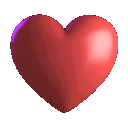 corazon