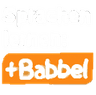 babbel