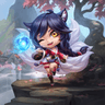 Chibi_Ahri