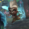 Chibi_Ekko