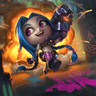 Chibi_Jinx