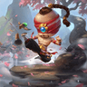 Chibi_Lee_Sin