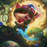 Chibi_Teemo