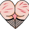 emoji_116