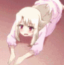 emoji_119