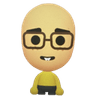 emoji_181