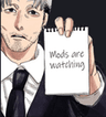 mods_are_watching