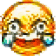 insane_laugh