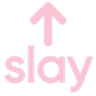 slay