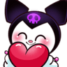 kuromi
