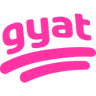 gyat
