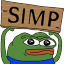pepe_simp