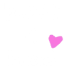 boost4head