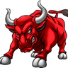 bull76
