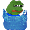 FeelsBagMan