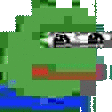 FeelsBitrateMan
