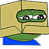FeelsBoxMan
