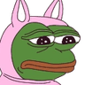 FeelsBunnyMan
