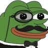 FeelsClassyMan