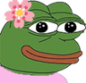 FeelsGirly