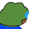 FeelsIgnoredMan