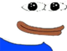 FeelsInvisibleMan