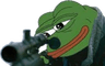 FeelsSniperMan
