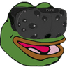 FeelsVRMan