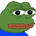 FeelsLateMan