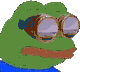 FeelsNukeMan