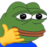 FeelsLockMan